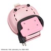 Ccp KM-PM71-KB Kirby Pancake Maker, Kirby Wadoldy Hot Cake, Baking,