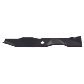 Oregon 6PK Oregon Mulching Blade for 60" Exmark Radius E-Series - RAE708GEM60300