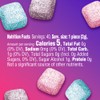 EXTRA Gum Sugar-Free Chewing Gum, Berry Mix - 3.21-Ounce 40-Piece