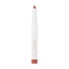 Flower Beauty Scribble Stick Multitasking Liner with Built-In Sharpener for