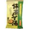 Matcha Shibu Yu 0.7 oz (20 g) x 6 Bags