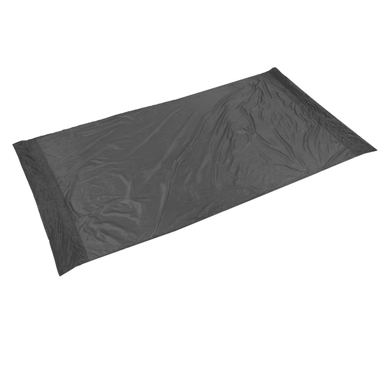 Camping Hammock Portable Parachute Hammock with Storage Bag and Snap