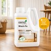 Osmo Wisch-Fix 1L 8016 Highly Effective Special Mop Concentrate with