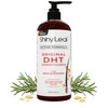 DHT Blocker Acondicionador para pérdida de cabello con extractos de