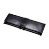 Cronus & Rhea® Luxury Pencil Case Made of Exclusive Leather
