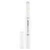 Collection Cosmetics IncrediBrow Brow Primer, Enriched with Vitamin B5 and