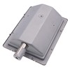METER STAR Propane Gas BBQ Grill Stove Burner Replacement Part