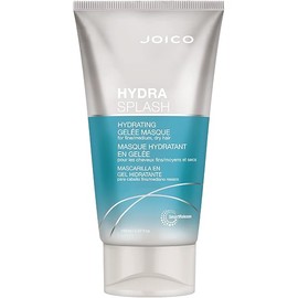 Joico HydraSplash Hydrating Gelée Masque | For Fine, Medium, Dry Hair | Replenish Hydration | Boost Shine | With Sea Kelp & Coconut Water