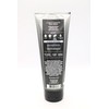 Black Tie, Bath and Body, Men's Ultimate Hydration Body Cream,