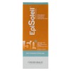Gel Antiedad Antisolar FPS 50+ – Protector Solar Facial Libre