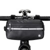 Rhinowalk Bicycle Bag Waterproof Bicycle Handlebar Bag Bicycle Basket Bicycle