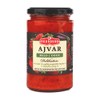 Ajvar Mild (podravka) 350g