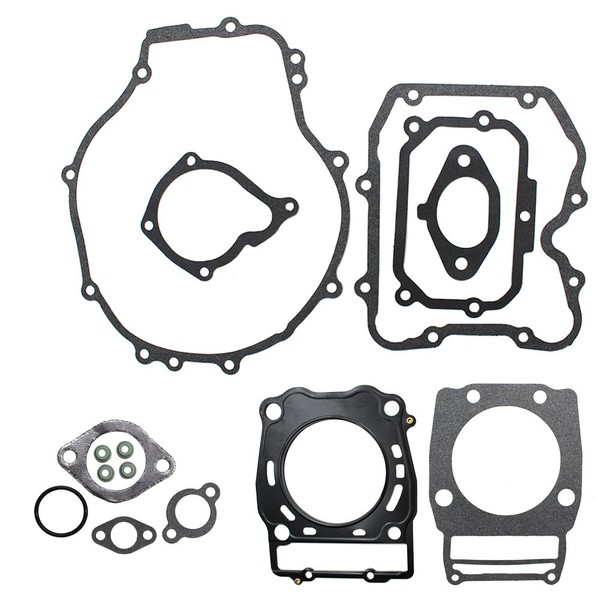 AHL Complete Gasket Kit for Polaris Sportsman 500 4X4 1996-2000