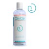 Kit Facial Skincare Para El Cuidado De La Piel Sensible