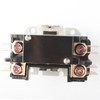 Holdwell SA-1.5P-30A-120V 1.5 Pole Normally Open Double Make with shunt