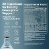 Natural Conception Fertilidad Mujer Pack Importado