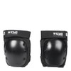 Tsg All Terrain Knee Pad black black Size:Taille M