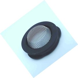 Compatible with Bosch 00027780 Water Inlet Filter 27780 Kolott09296