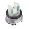 Aspares For Turbidity Water Sensor To Fit Whirlpool Dishwasher C00362214