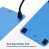 Magnetic Helping Hands Soldering, Helping Hand Tools, Third Hand with
