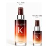 Kérastase 8h Magic Night Serum Nutritive 30 Ml
