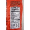 Tootsie Frooties Strawberry Candy 360 Count Bag Tootsie Bulk Candies