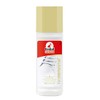 Erdal Compatible with Leather, Textile, Colour Repair Opaque White, 75