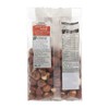 Holland & Barrett Natural Whole Hazelnuts