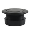 MfhdgXAvs Patio Table Umbrella Hole Ring Plug Cap Set 1Pcs