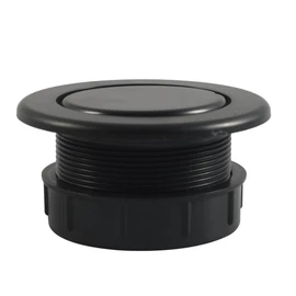 Ring Plug Cap - Patio Table Umbrella Hole Ring Plug Cap 1Pcs Stabilizer Insert for Outdoor Parasol Table Umbrella Tray