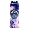 Downy Calm In-Wash Laundry Scent Booster Beads, Soothing Lavender and