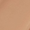 Maybelline Base Fit Me Fresh Tint 30ml, larga duración, alta