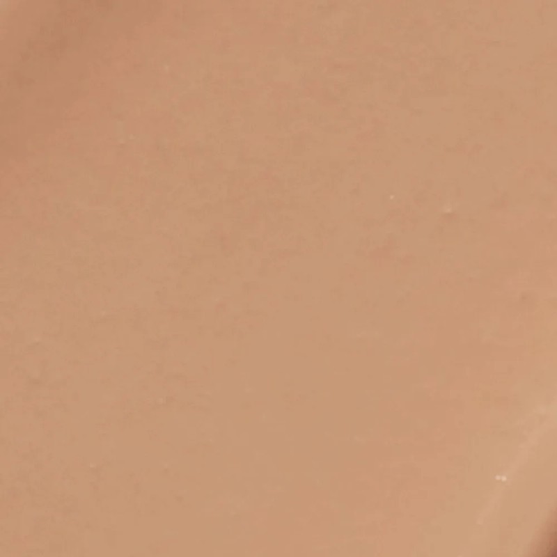 Maybelline Base Fit Me Fresh Tint 30ml, larga duración, alta