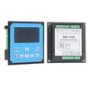 Programmable Step Servo Motor Controller LCD Display Tight Connection Motor