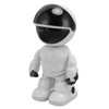 Indoor Security Camera Multifunction HD 1080P Motion Detection Alarm 2