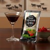 2 boxes of 30 pouches of native Jirisan mountain ash