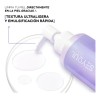 Seyoul Aceite Desmaquillante Natural 150ml