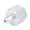 MUNEFE Co2 Regulator, Welding Supplies, Tig Welding Accessories, Reliable Co2
