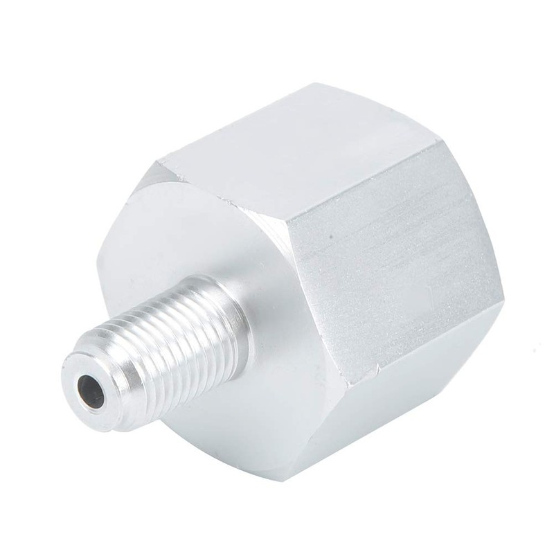 MUNEFE Co2 Regulator, Welding Supplies, Tig Welding Accessories, Reliable Co2