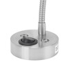RV LED Bedside Light 360 Degree Swivel Flexible Goosneck Light