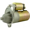 Gladiator New Starter High Torque Ford Mini PMGR Racing Starter