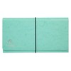 Exacompta - Ref 58660E - Aquarel Collection - Multipart Pocket