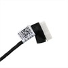 Zahara SATA HDD Hard Drive Connector Cable Replacement for HP