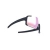 BBB BSG-73 Cycling Glasses Sports Glasses Cycling Sunglasses Men and