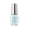 갤러리아 OPI인피니트샤인 M83 - Mexico City Move-Mint Galleria OPI Infinite