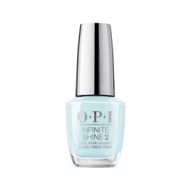 갤러리아 OPI인피니트샤인 M83 - Mexico City Move-Mint Galleria OPI Infinite Shine M83 - Mexico City Move-Mint