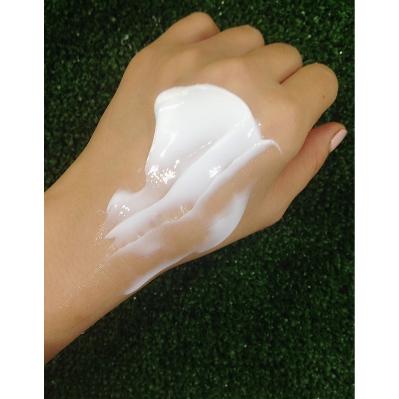 Skin Idea Moisture Collagen Cream 300g Moisture Cream Nutrition Cream