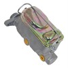 Summit Racing Master Cylinder SUM-760173
