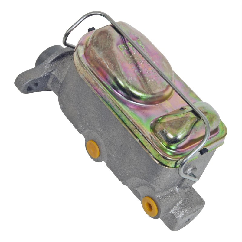 Summit Racing Master Cylinder SUM-760173