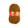 Sirdar Hayfield Bonus Chunky, Bronze (596), 100g